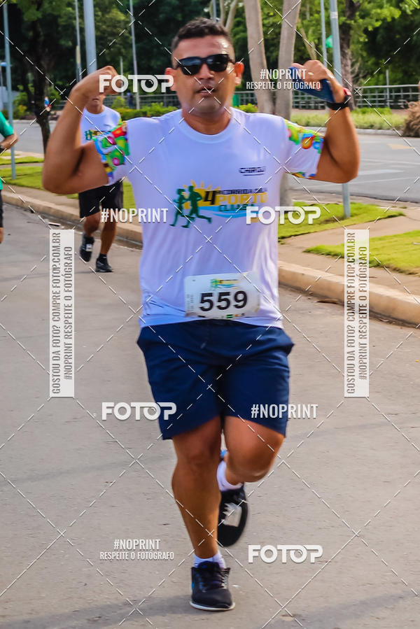 Buy your photos of the eventCorrida Orla do Porto Cuiab  on Fotop