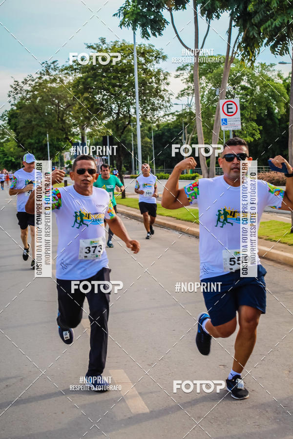 Buy your photos of the eventCorrida Orla do Porto Cuiab  on Fotop