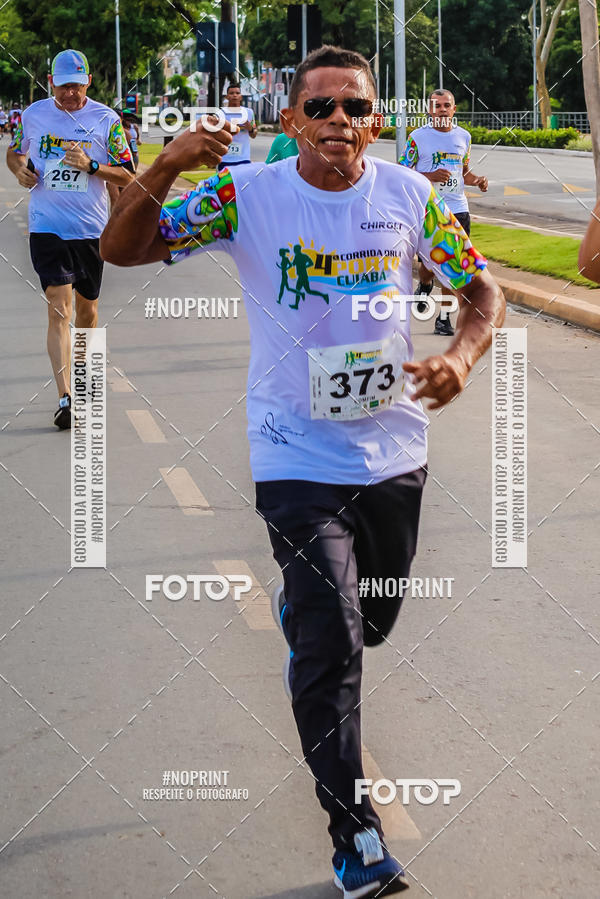 Buy your photos of the eventCorrida Orla do Porto Cuiab  on Fotop