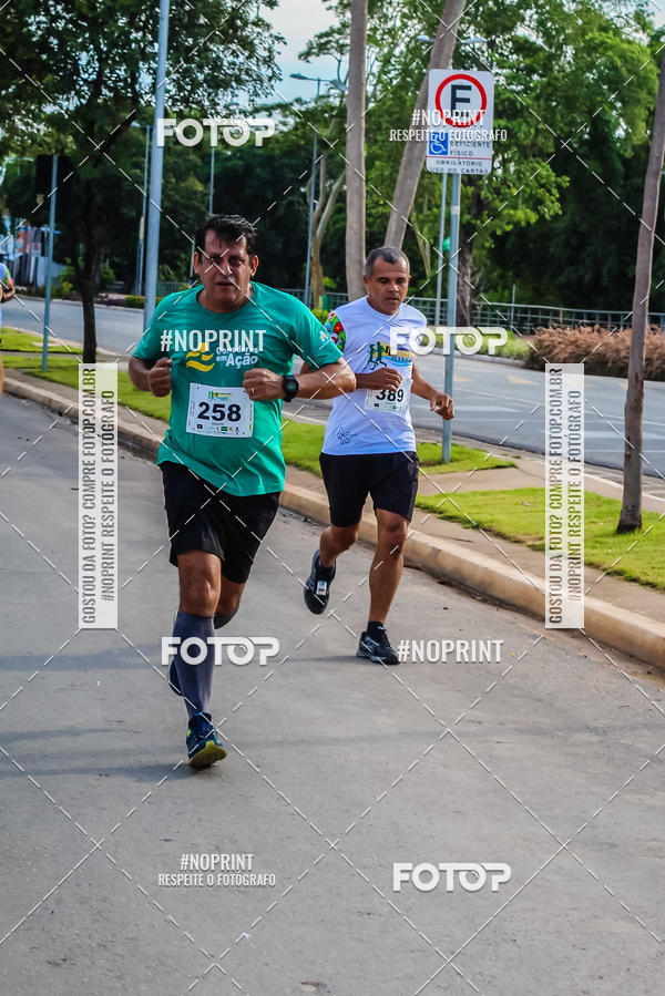 Buy your photos of the eventCorrida Orla do Porto Cuiab  on Fotop