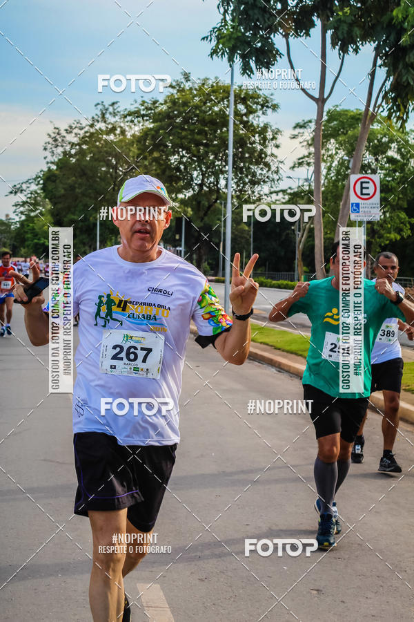 Buy your photos of the eventCorrida Orla do Porto Cuiab  on Fotop