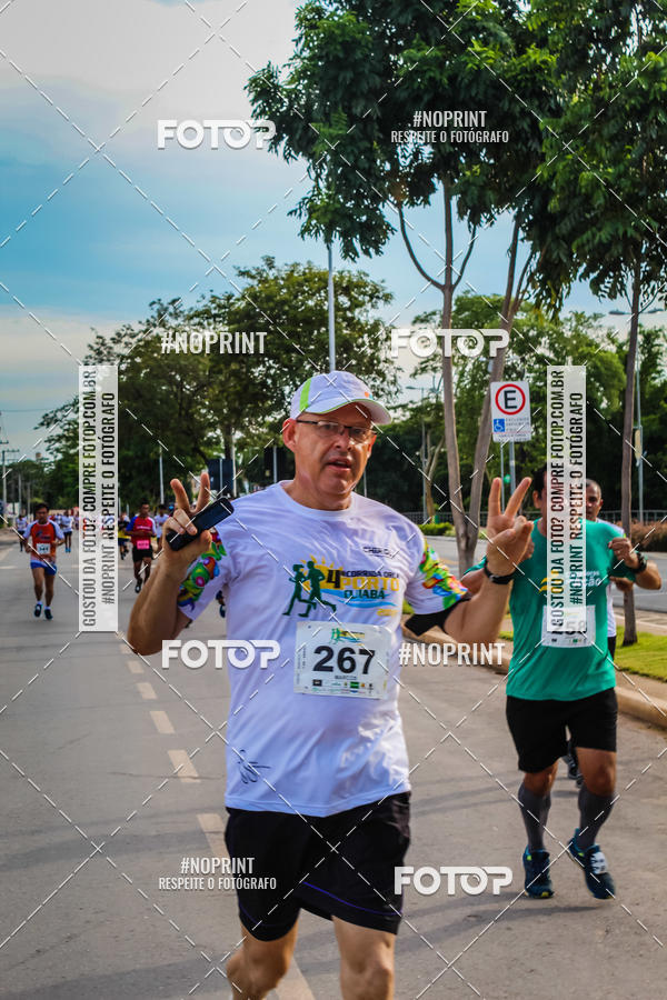 Buy your photos of the eventCorrida Orla do Porto Cuiab  on Fotop