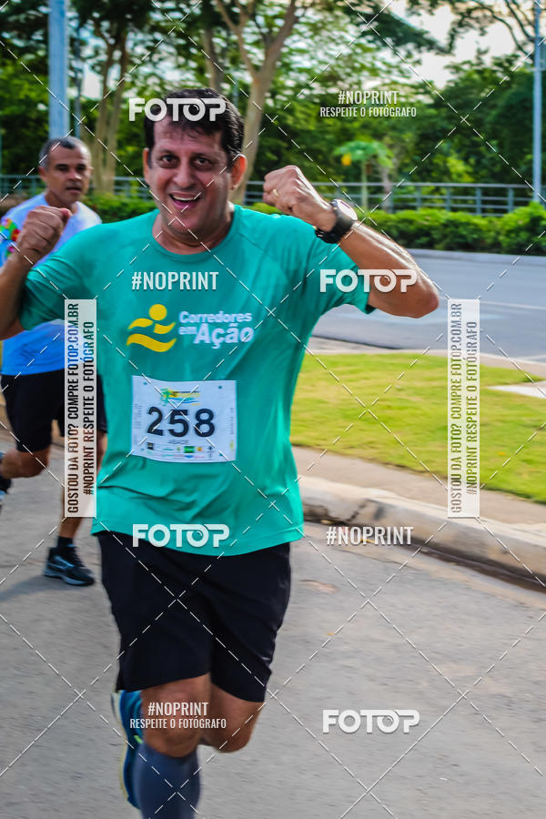 Buy your photos of the eventCorrida Orla do Porto Cuiab  on Fotop