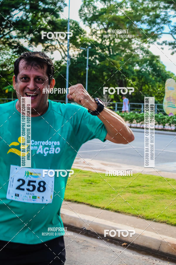 Buy your photos of the eventCorrida Orla do Porto Cuiab  on Fotop