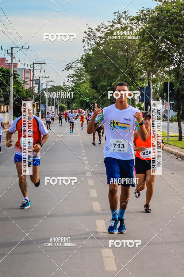 Buy your photos of the eventCorrida Orla do Porto Cuiab  on Fotop