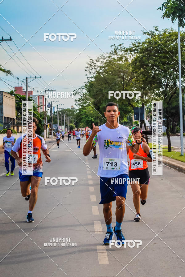 Buy your photos of the eventCorrida Orla do Porto Cuiab  on Fotop