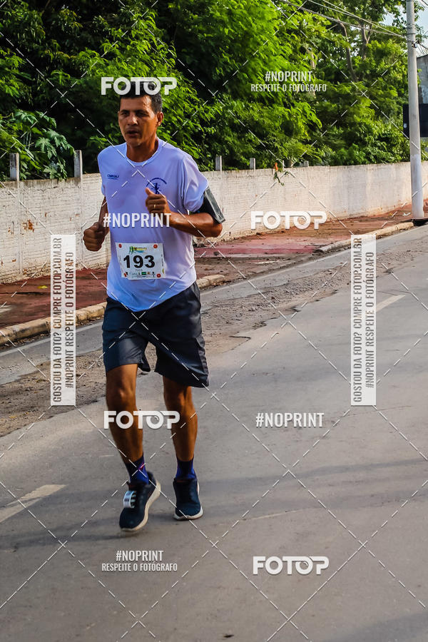 Buy your photos of the eventCorrida Orla do Porto Cuiab  on Fotop