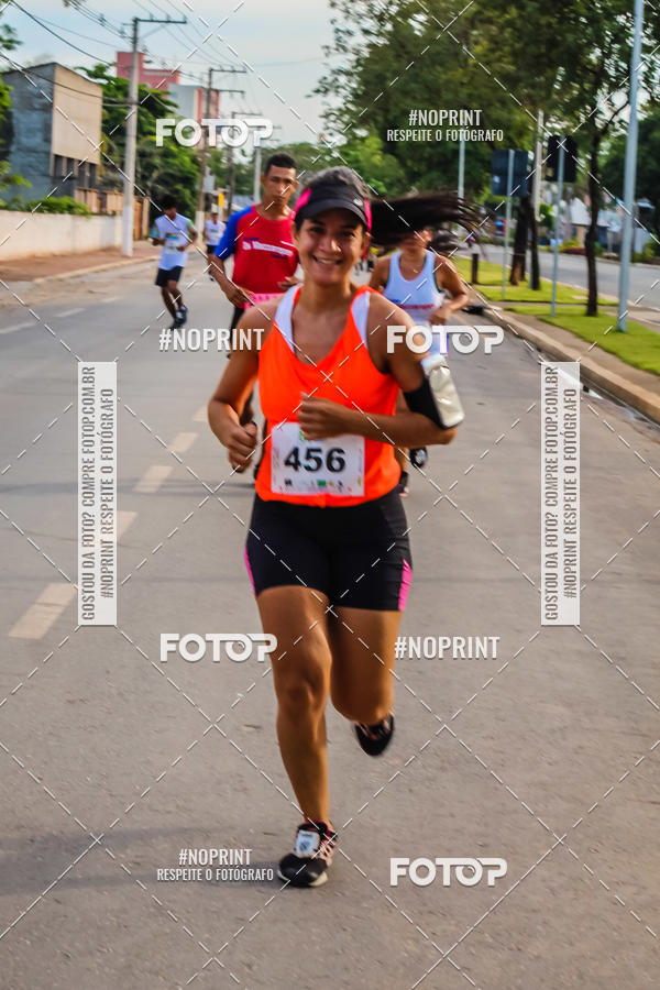 Buy your photos of the eventCorrida Orla do Porto Cuiab  on Fotop