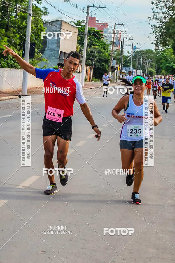 Buy your photos of the eventCorrida Orla do Porto Cuiab  on Fotop