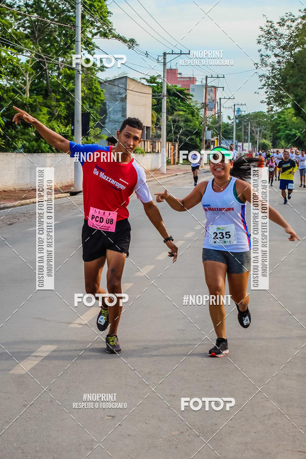 Buy your photos of the eventCorrida Orla do Porto Cuiab  on Fotop