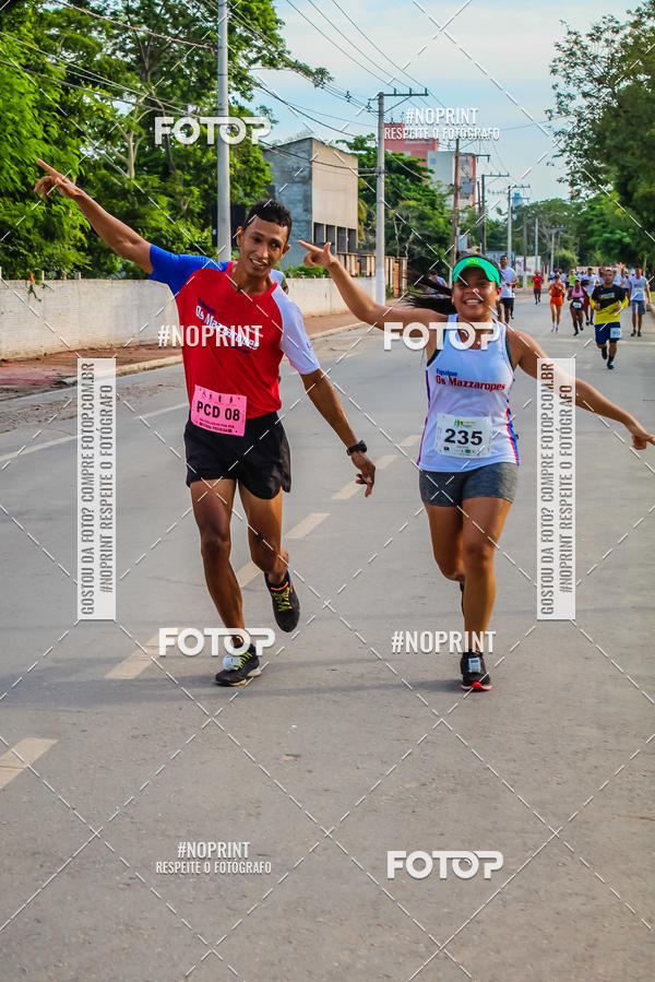 Buy your photos of the eventCorrida Orla do Porto Cuiab  on Fotop