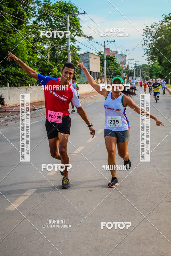 Buy your photos of the eventCorrida Orla do Porto Cuiab  on Fotop
