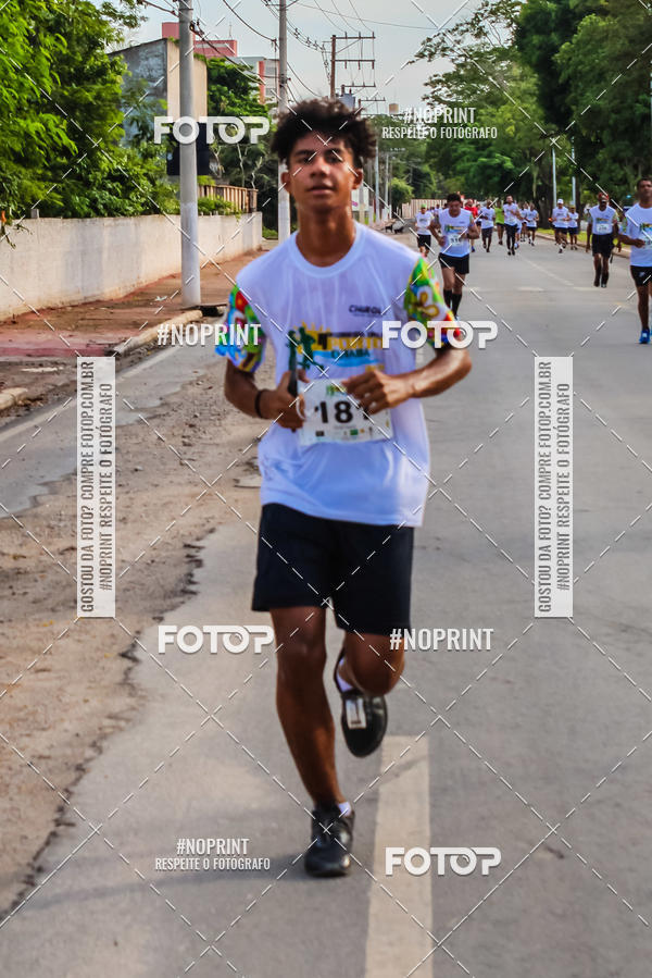 Buy your photos of the eventCorrida Orla do Porto Cuiab  on Fotop