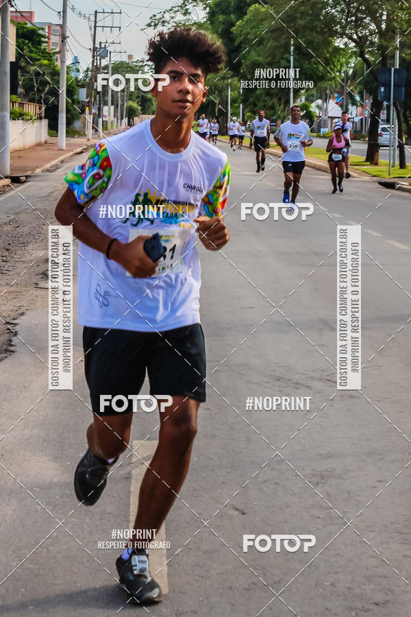 Buy your photos of the eventCorrida Orla do Porto Cuiab  on Fotop