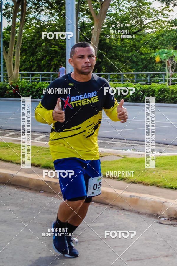 Buy your photos of the eventCorrida Orla do Porto Cuiab  on Fotop