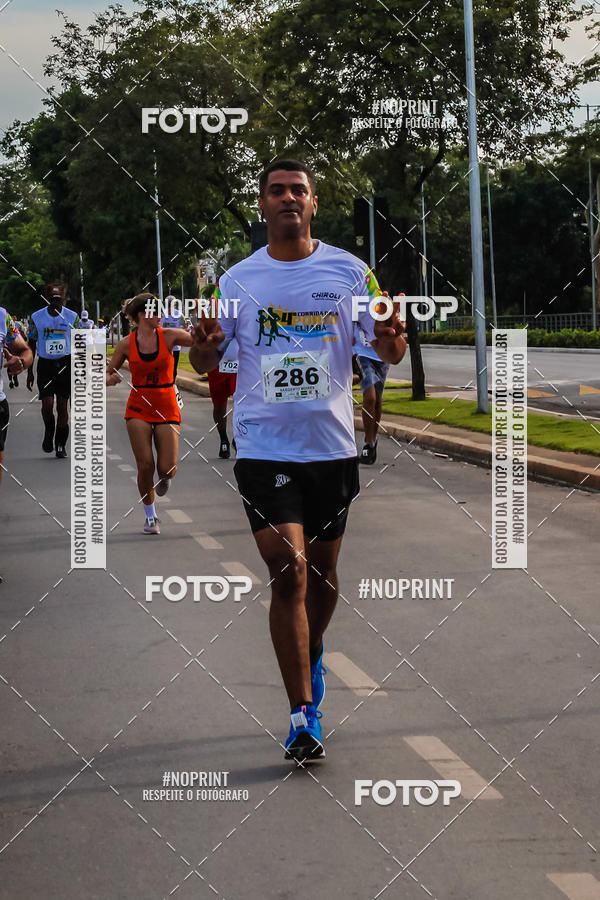 Buy your photos of the eventCorrida Orla do Porto Cuiab  on Fotop
