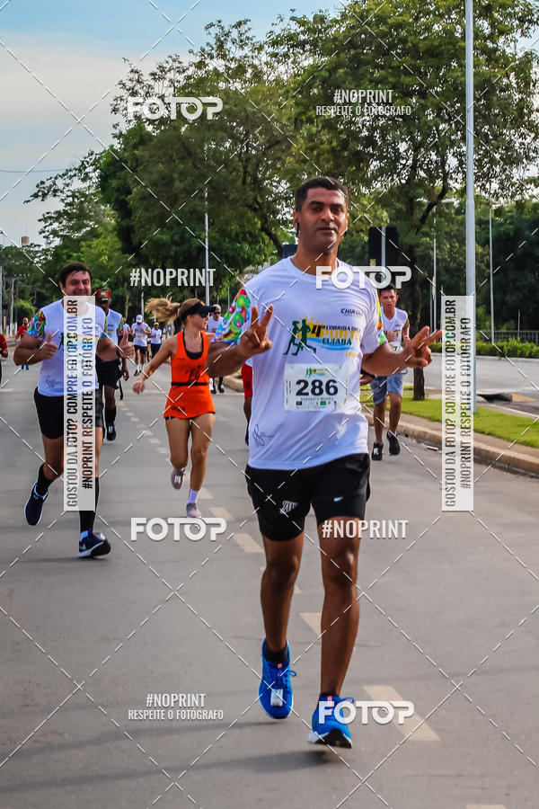 Buy your photos of the eventCorrida Orla do Porto Cuiab  on Fotop