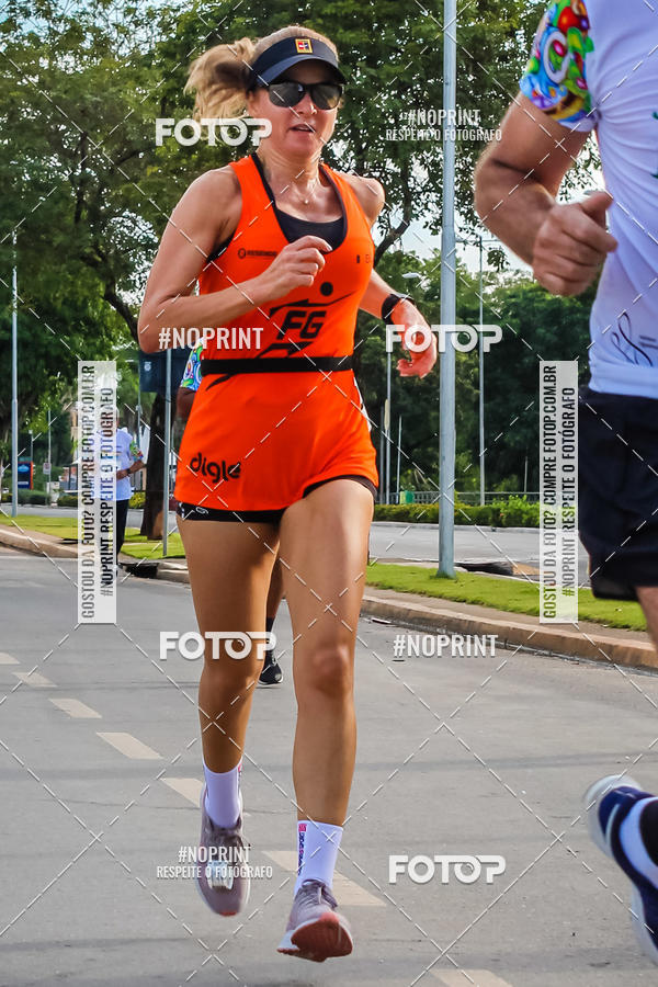 Buy your photos of the eventCorrida Orla do Porto Cuiab  on Fotop