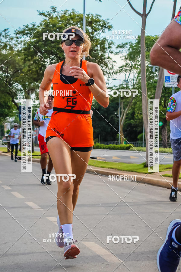 Buy your photos of the eventCorrida Orla do Porto Cuiab  on Fotop