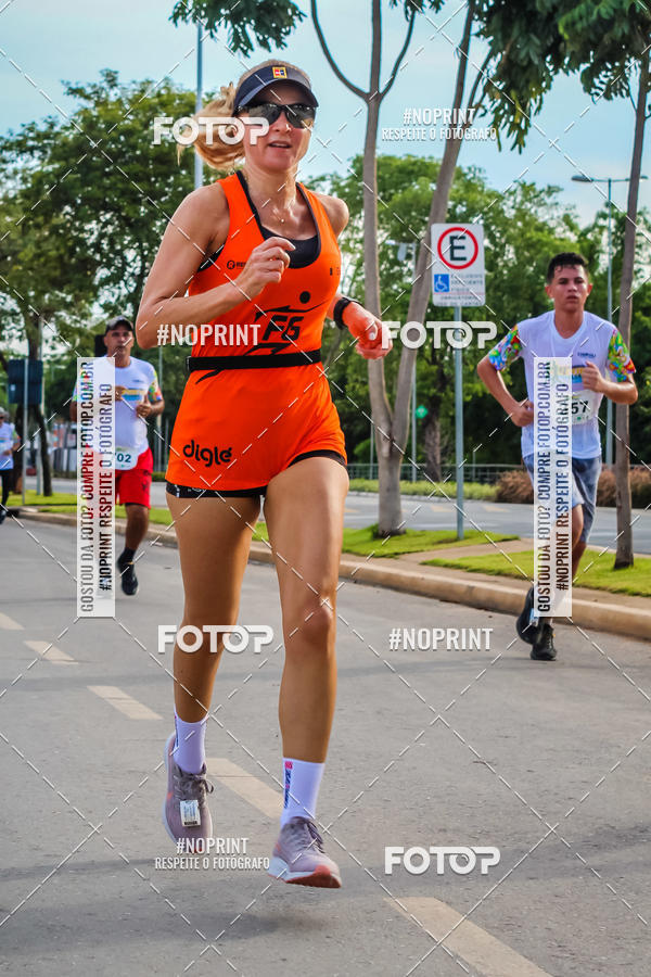 Buy your photos of the eventCorrida Orla do Porto Cuiab  on Fotop