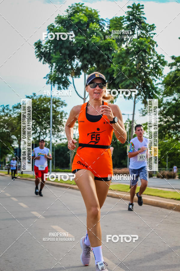 Buy your photos of the eventCorrida Orla do Porto Cuiab  on Fotop
