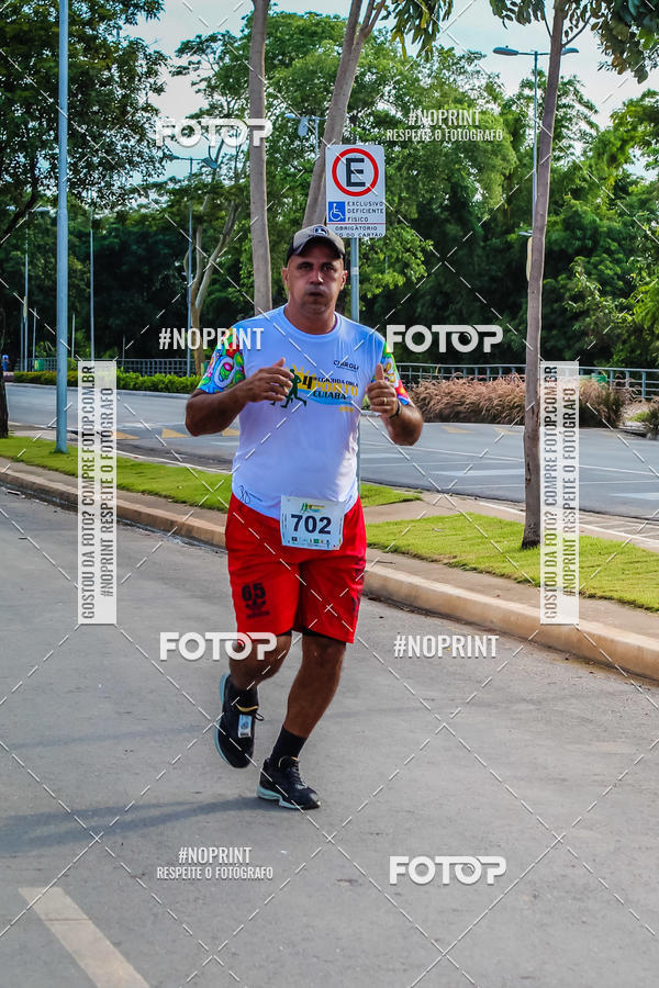 Buy your photos of the eventCorrida Orla do Porto Cuiab  on Fotop