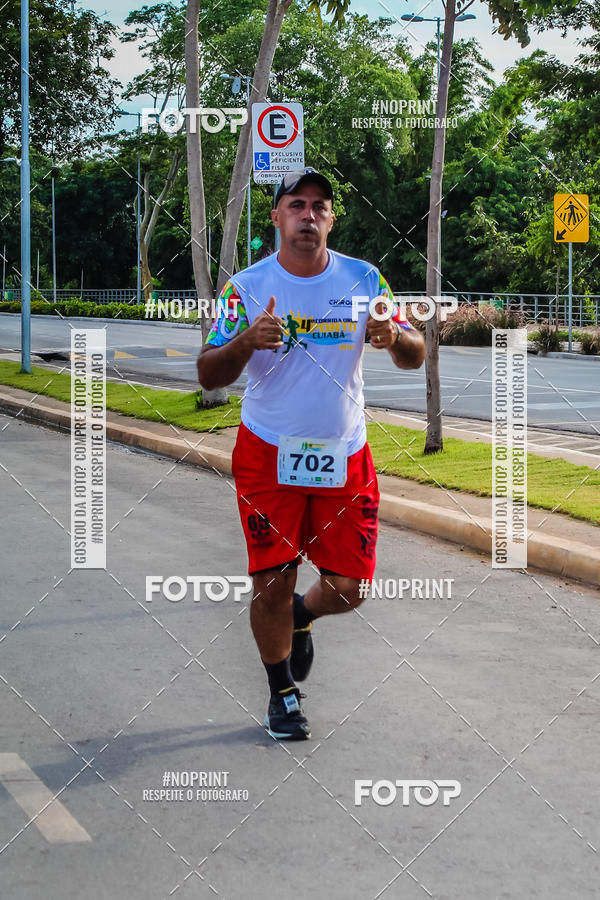 Buy your photos of the eventCorrida Orla do Porto Cuiab  on Fotop