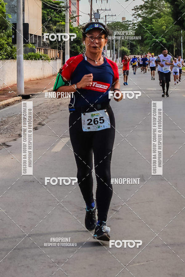 Buy your photos of the eventCorrida Orla do Porto Cuiab  on Fotop