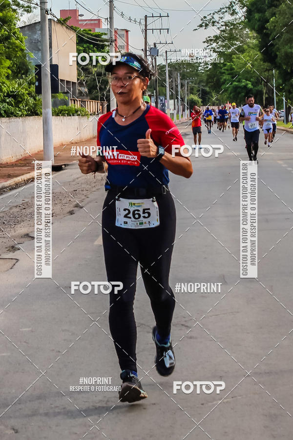 Buy your photos of the eventCorrida Orla do Porto Cuiab  on Fotop