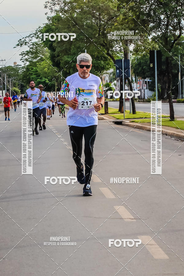 Buy your photos of the eventCorrida Orla do Porto Cuiab  on Fotop