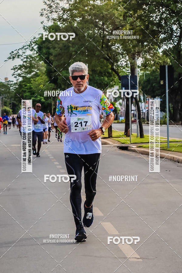 Buy your photos of the eventCorrida Orla do Porto Cuiab  on Fotop