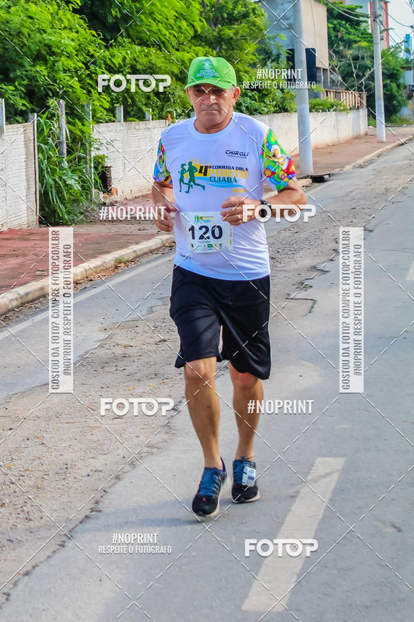 Buy your photos of the eventCorrida Orla do Porto Cuiab  on Fotop