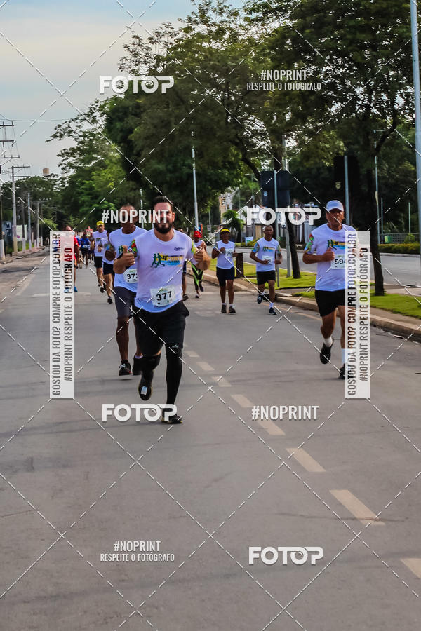 Buy your photos of the eventCorrida Orla do Porto Cuiab  on Fotop