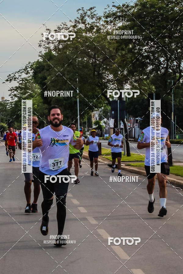 Buy your photos of the eventCorrida Orla do Porto Cuiab  on Fotop