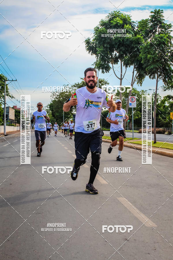 Buy your photos of the eventCorrida Orla do Porto Cuiab  on Fotop