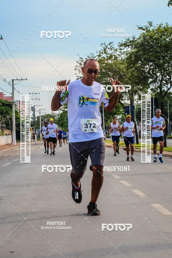 Buy your photos of the eventCorrida Orla do Porto Cuiab  on Fotop