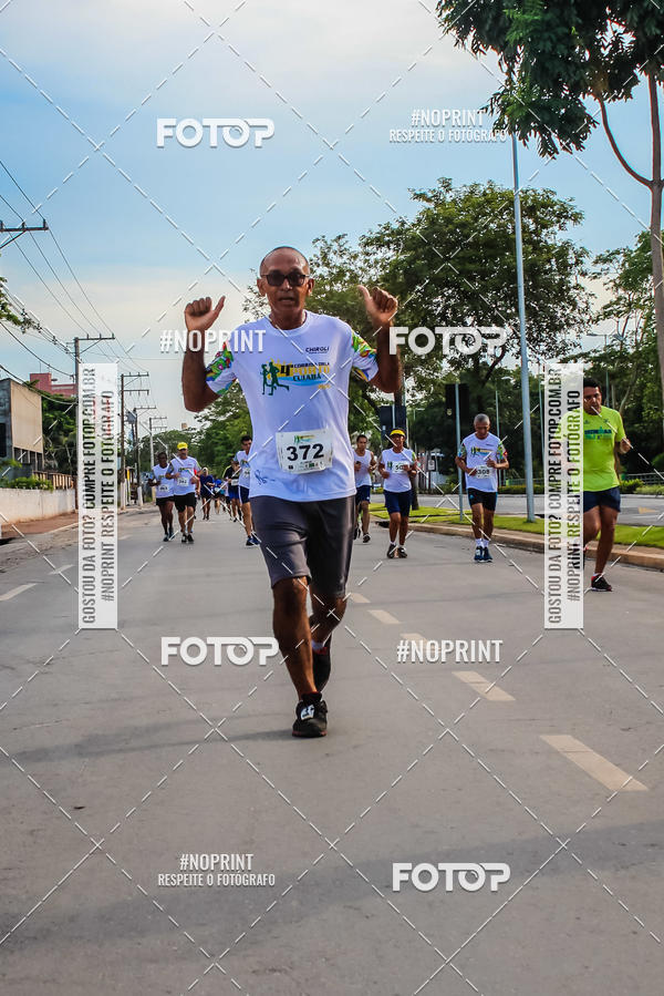 Buy your photos of the eventCorrida Orla do Porto Cuiab  on Fotop