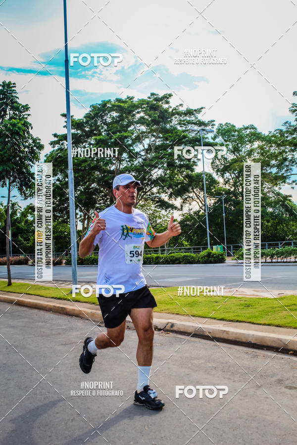 Buy your photos of the eventCorrida Orla do Porto Cuiab  on Fotop