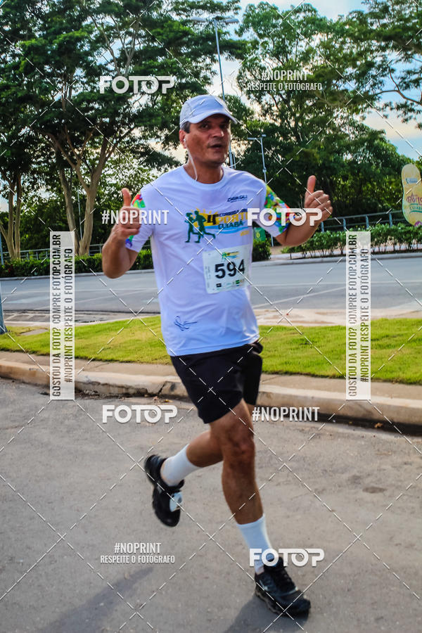 Buy your photos of the eventCorrida Orla do Porto Cuiab  on Fotop