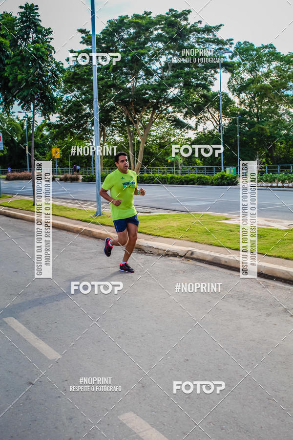 Buy your photos of the eventCorrida Orla do Porto Cuiab  on Fotop