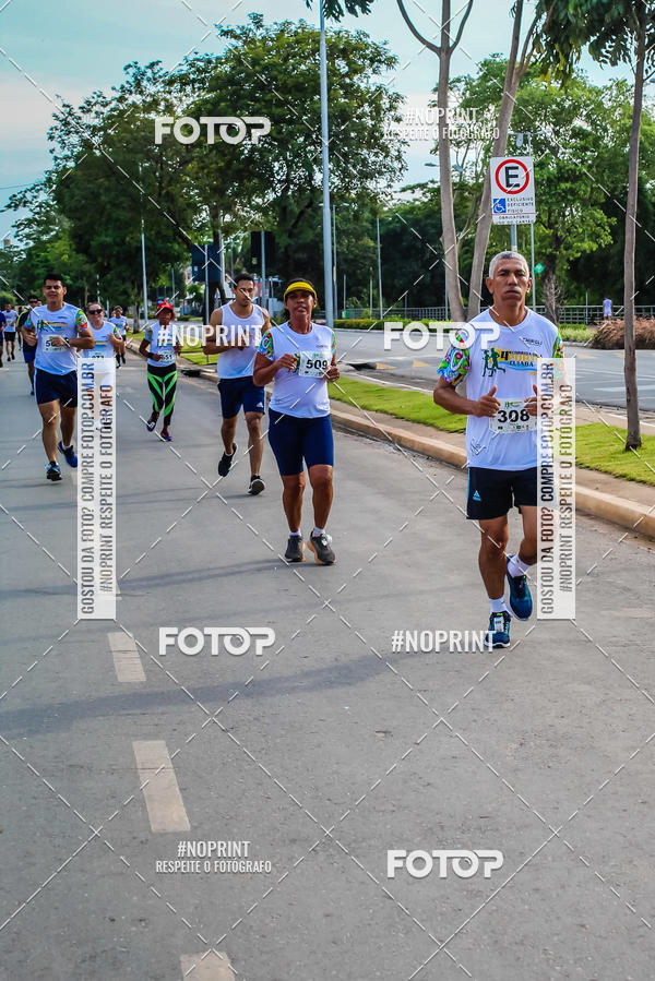 Buy your photos of the eventCorrida Orla do Porto Cuiab  on Fotop