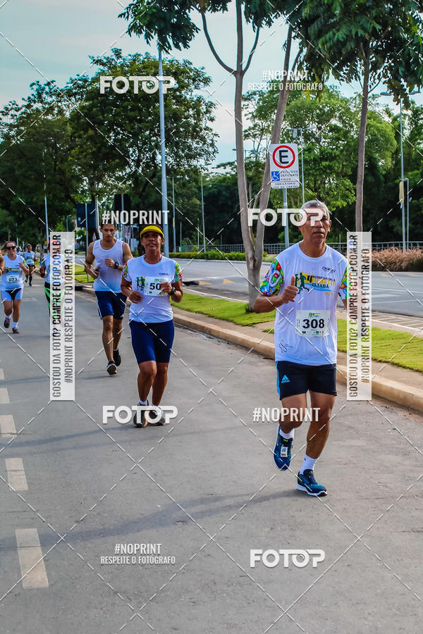 Buy your photos of the eventCorrida Orla do Porto Cuiab  on Fotop