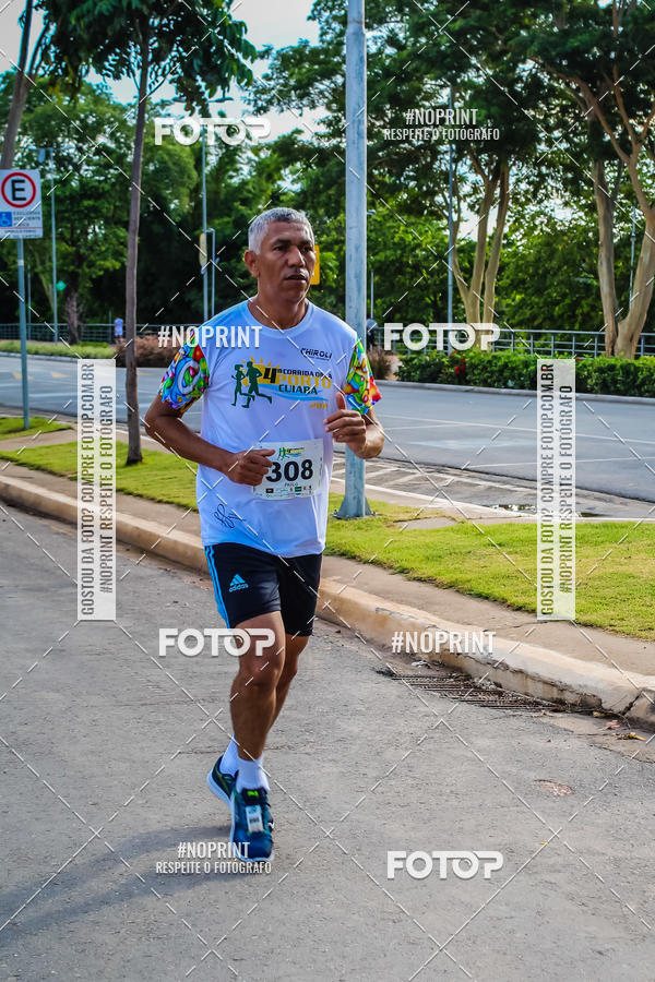 Buy your photos of the eventCorrida Orla do Porto Cuiab  on Fotop