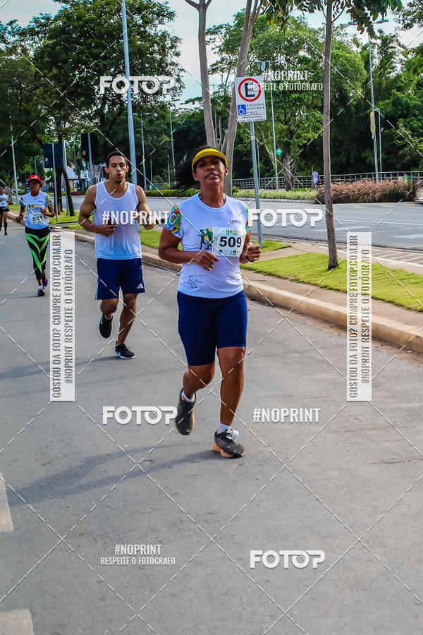 Buy your photos of the eventCorrida Orla do Porto Cuiab  on Fotop