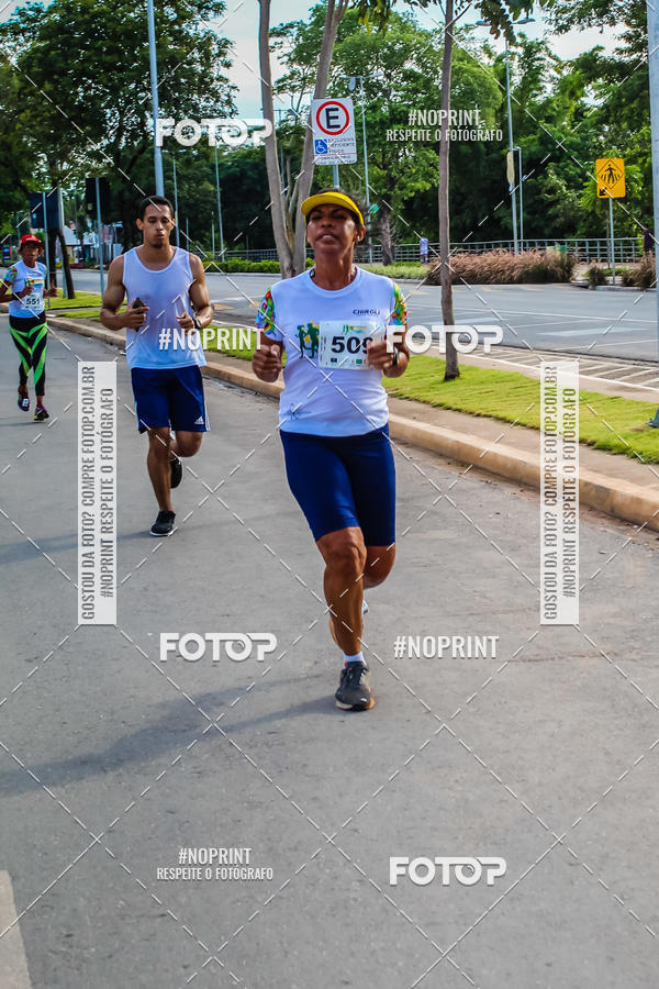 Buy your photos of the eventCorrida Orla do Porto Cuiab  on Fotop