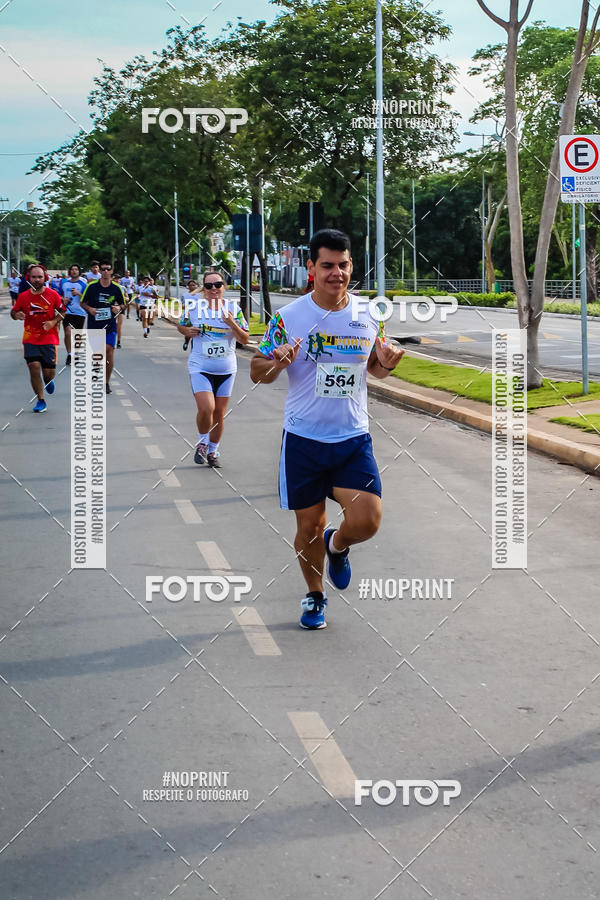 Buy your photos of the eventCorrida Orla do Porto Cuiab  on Fotop