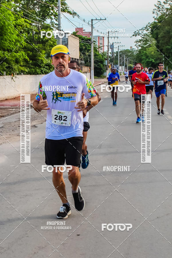 Buy your photos of the eventCorrida Orla do Porto Cuiab  on Fotop