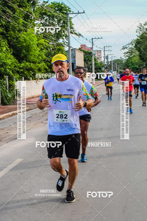 Buy your photos of the eventCorrida Orla do Porto Cuiab  on Fotop