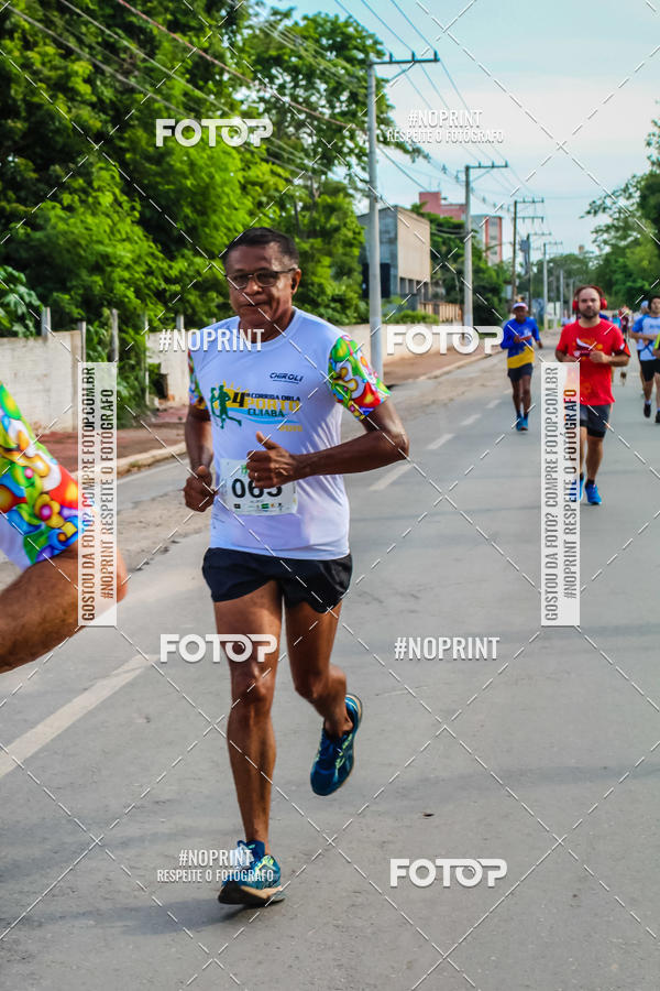 Buy your photos of the eventCorrida Orla do Porto Cuiab  on Fotop