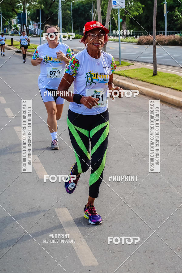 Buy your photos of the eventCorrida Orla do Porto Cuiab  on Fotop